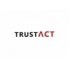 TRUSTACT (2)